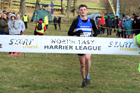 Senior mens 2022 Start Fitness NEHL, Alnwick, Northumberland. Photo: David T. Hewitson/Sports for All Pics